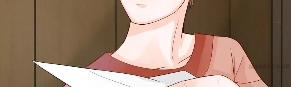 Leave The World Behind Chapter 17 - page 40