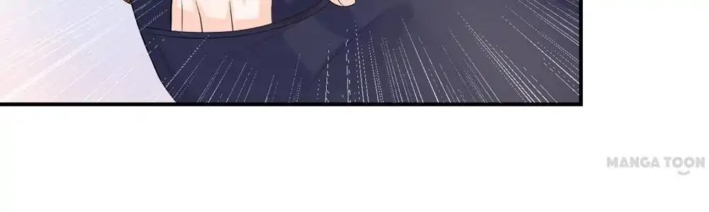 Leave The World Behind Chapter 17 - page 43