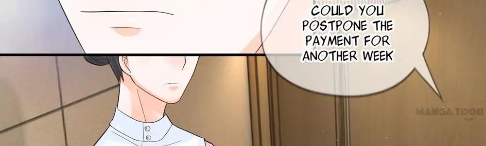Leave The World Behind Chapter 17 - page 46