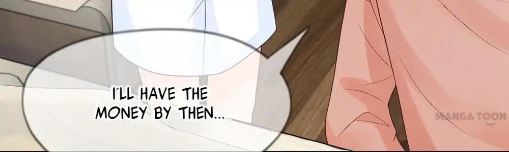 Leave The World Behind Chapter 17 - page 49