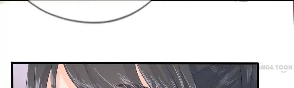 Leave The World Behind Chapter 17 - page 50