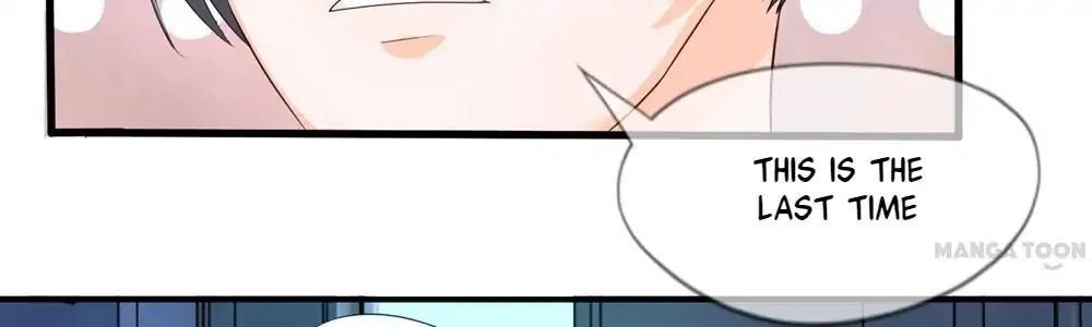 Leave The World Behind Chapter 17 - page 52