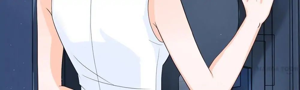 Leave The World Behind Chapter 17 - page 55