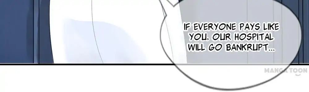 Leave The World Behind Chapter 17 - page 57