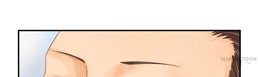 Leave The World Behind Chapter 17 - page 61