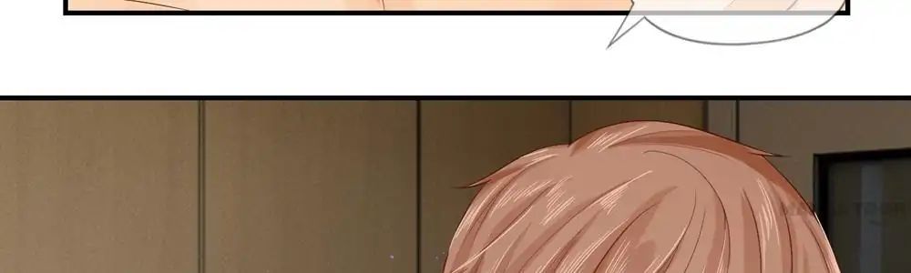 Leave The World Behind Chapter 17 - page 63