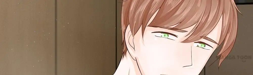 Leave The World Behind Chapter 17 - page 64