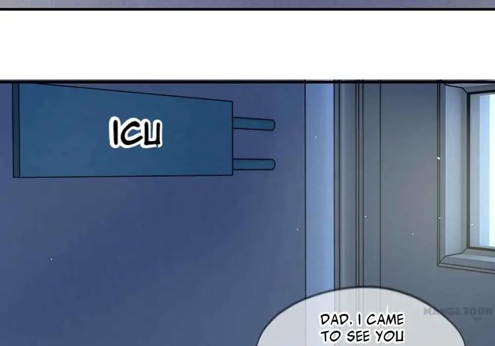 Leave The World Behind Chapter 16 - page 17