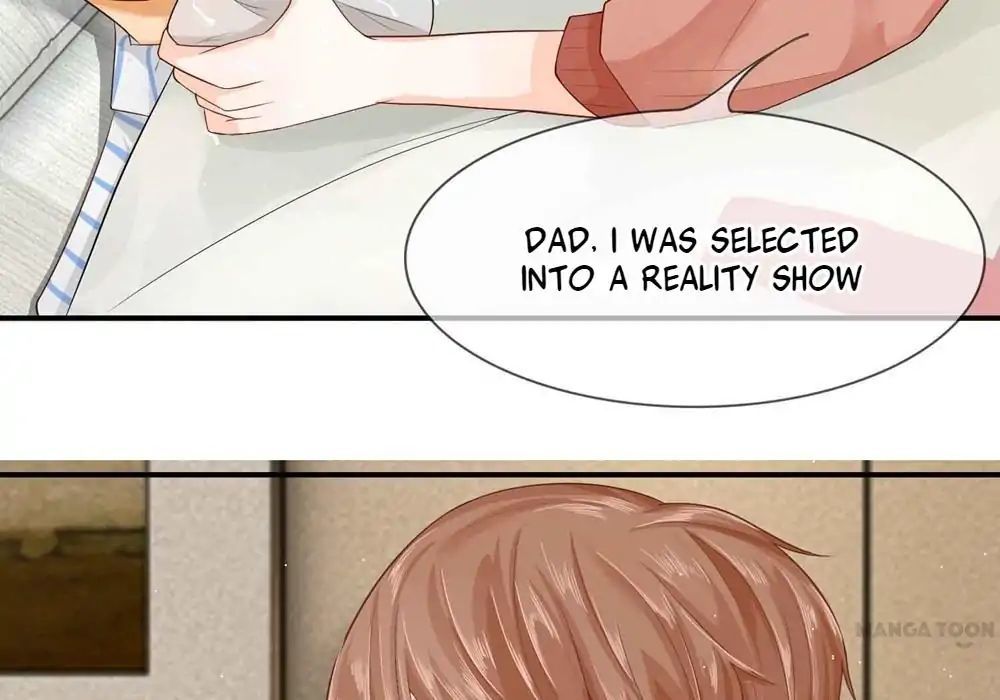 Leave The World Behind Chapter 16 - page 24