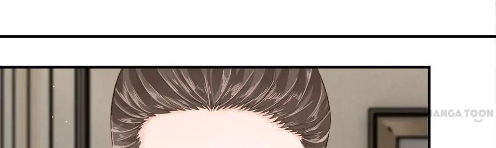 Leave The World Behind Chapter 14 - page 36