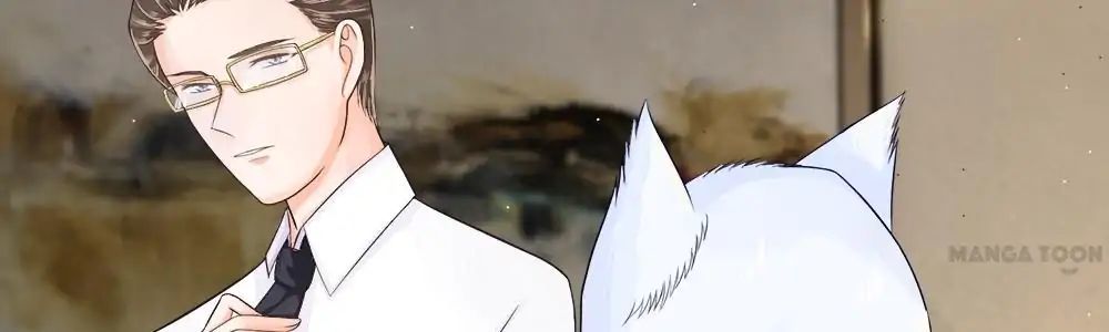 Leave The World Behind Chapter 14 - page 40
