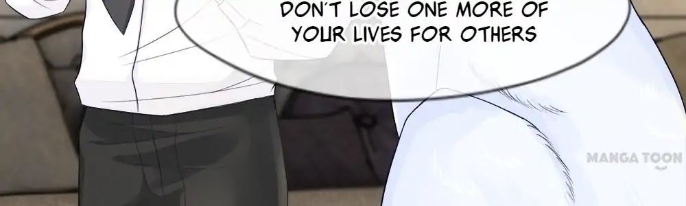 Leave The World Behind Chapter 14 - page 42