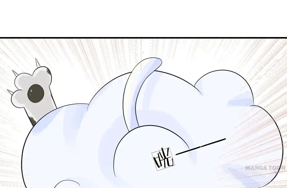 Leave The World Behind Chapter 13 - page 14