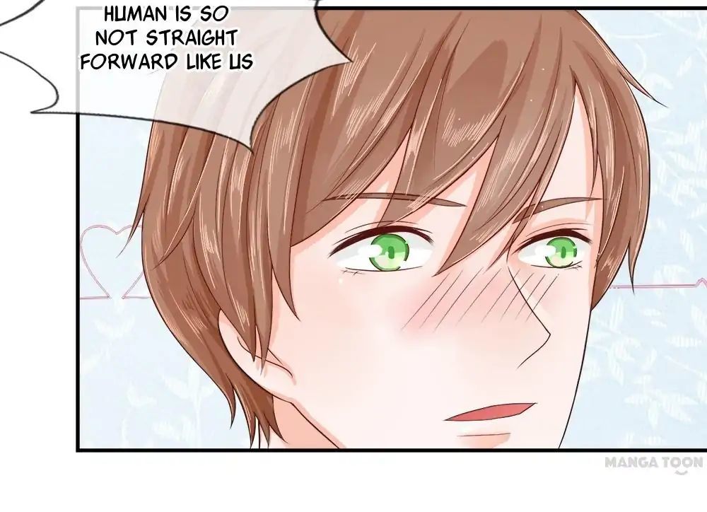 Leave The World Behind Chapter 11 - page 27