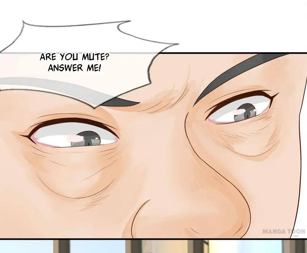 Leave The World Behind Chapter 9 - page 11
