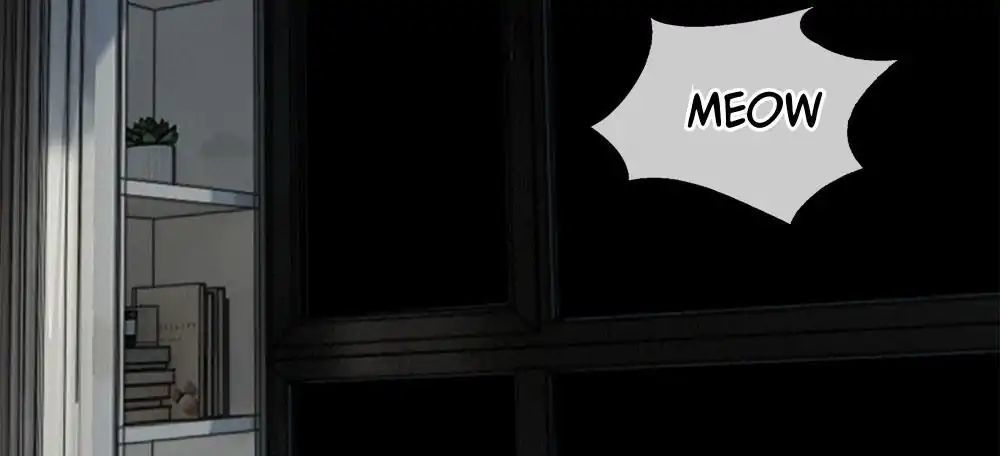 Leave The World Behind Chapter 6 - page 34