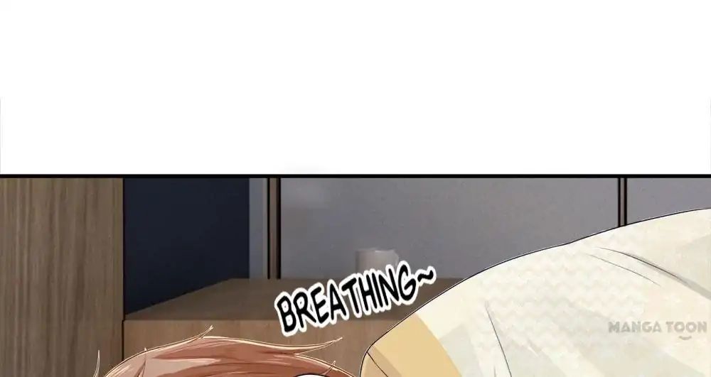 Leave The World Behind Chapter 6 - page 36