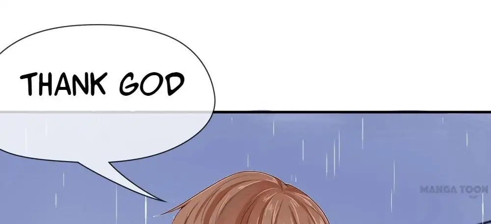 Leave The World Behind Chapter 5 - page 15