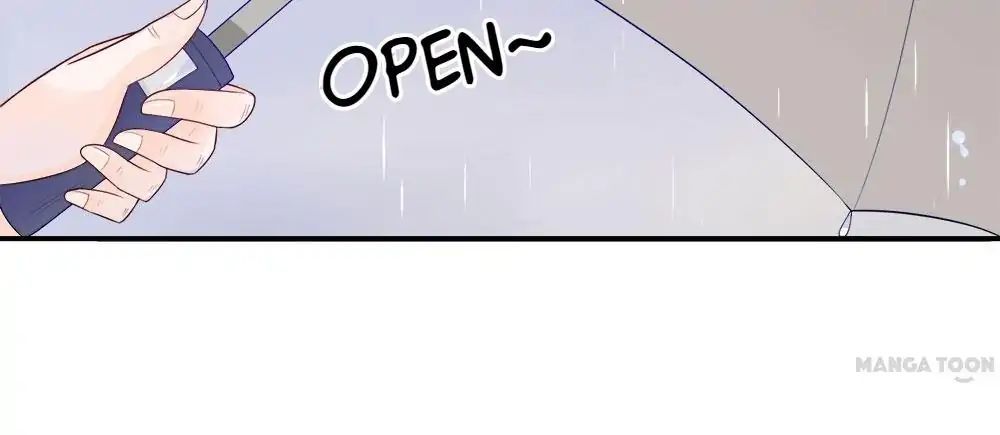 Leave The World Behind Chapter 5 - page 25