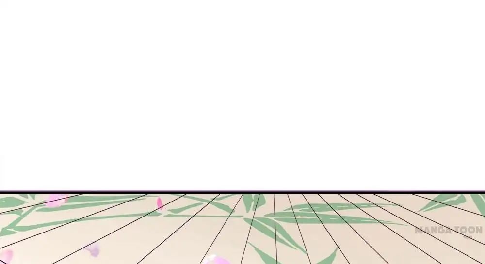Leave The World Behind Chapter 5 - page 42