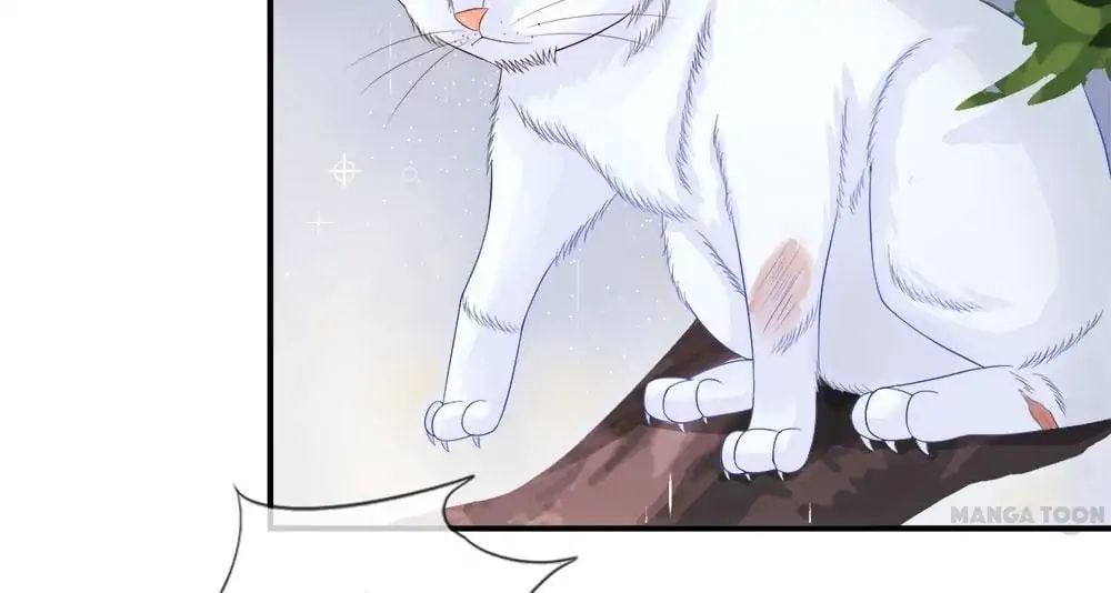 Leave The World Behind Chapter 5 - page 47