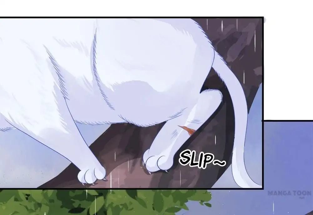 Leave The World Behind Chapter 5 - page 49