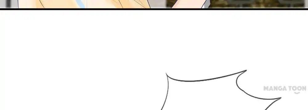 Leave The World Behind Chapter 4 - page 12