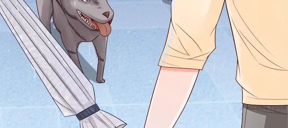 Leave The World Behind Chapter 4 - page 31