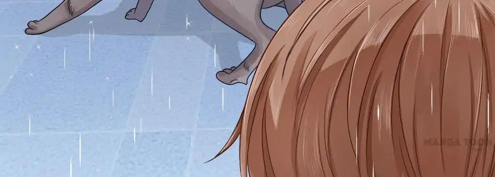 Leave The World Behind Chapter 4 - page 38
