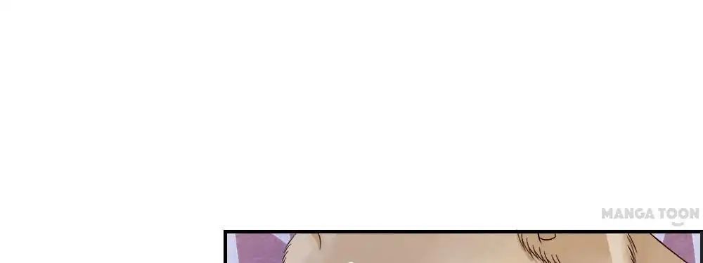 Leave The World Behind Chapter 4 - page 42