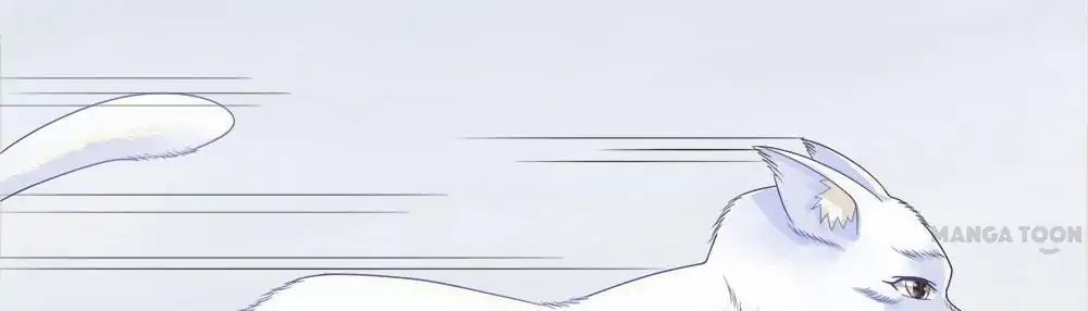 Leave The World Behind Chapter 3 - page 39