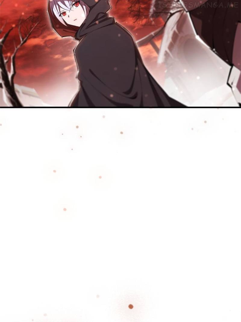 Vampires and Knight Chapter 200 - page 2