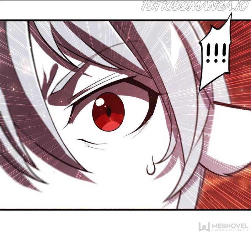 Vampires and Knight Chapter 195 - page 36
