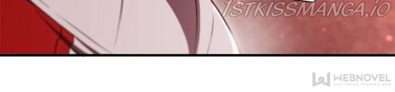 Vampires and Knight Chapter 195 - page 39