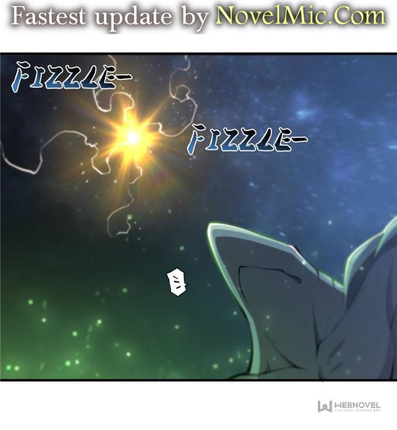 Vampires and Knight chapter 180 - page 1