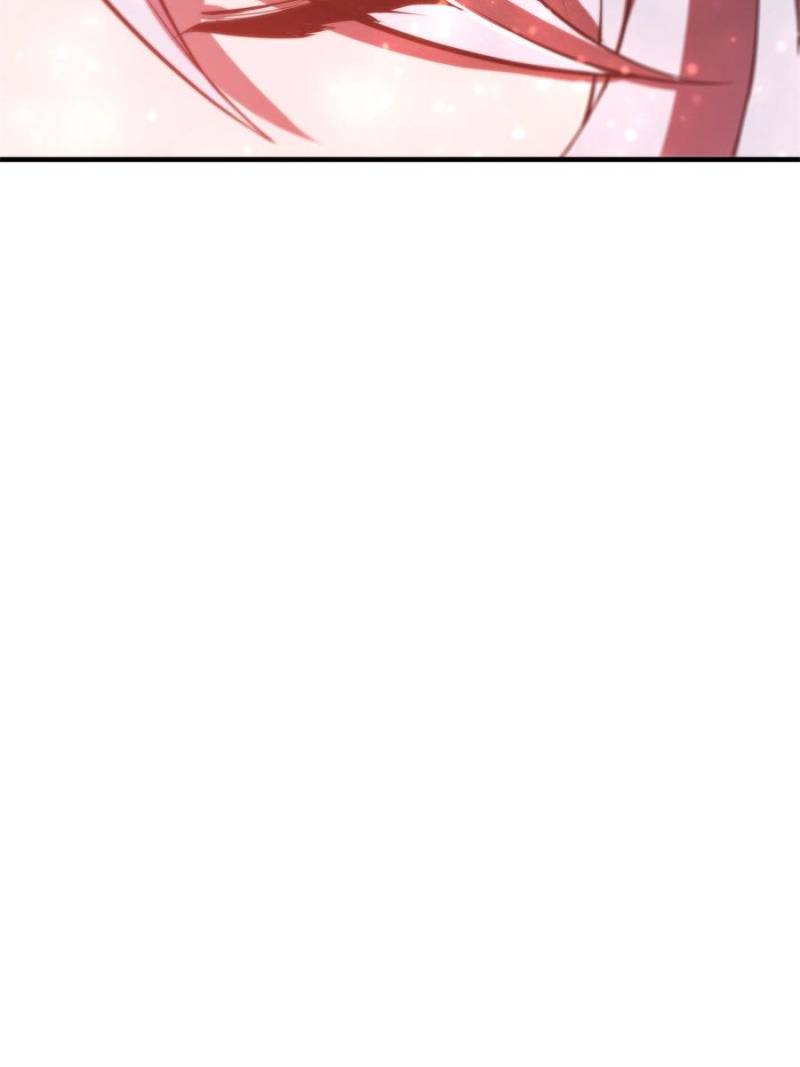 Vampires and Knight chapter 178 - page 9