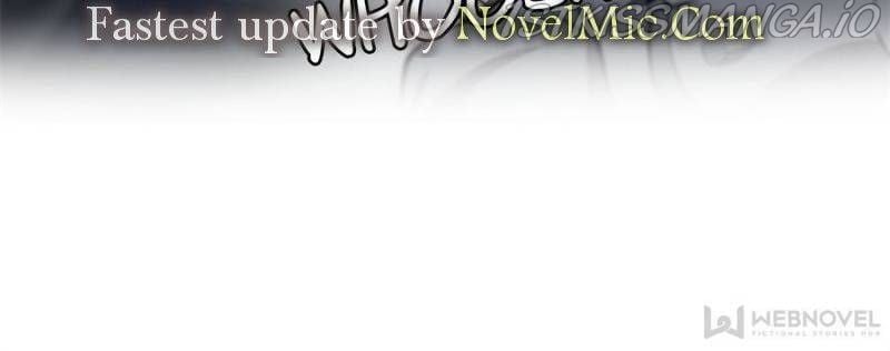 Vampires and Knight chapter 177 - page 46