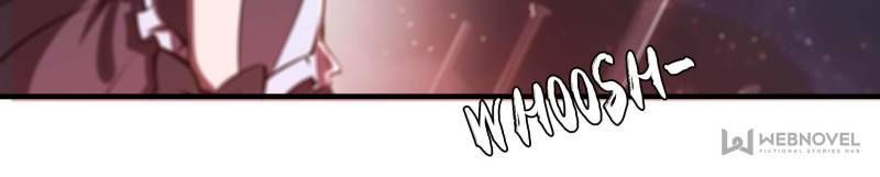 Vampires and Knight chapter 176 - page 30