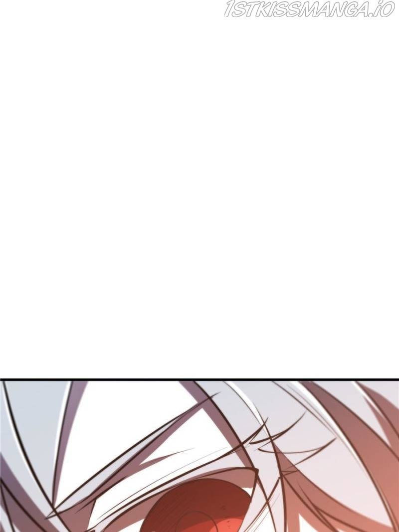 Vampires and Knight chapter 175 - page 24