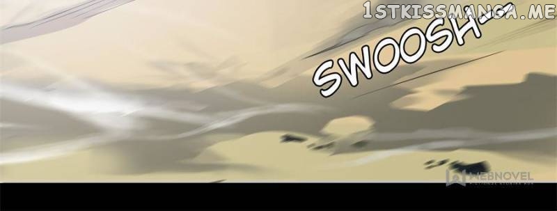 Vampires and Knight Chapter 172 - page 12