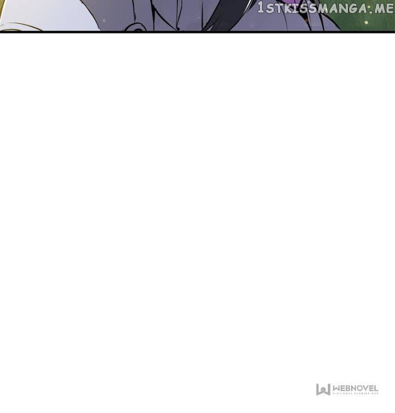 Vampires and Knight Chapter 168 - page 42