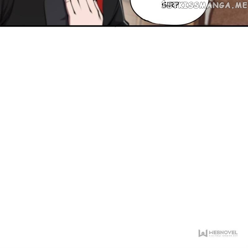Vampires and Knight Chapter 165 - page 18