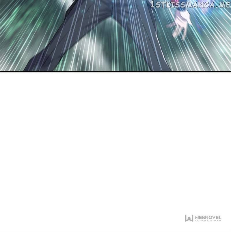Vampires and Knight Chapter 165 - page 36