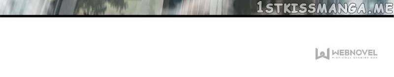 Vampires and Knight Chapter 165 - page 6