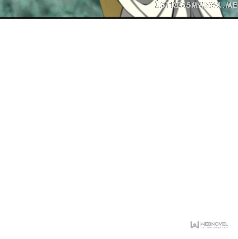 Vampires and Knight Chapter 164 - page 3