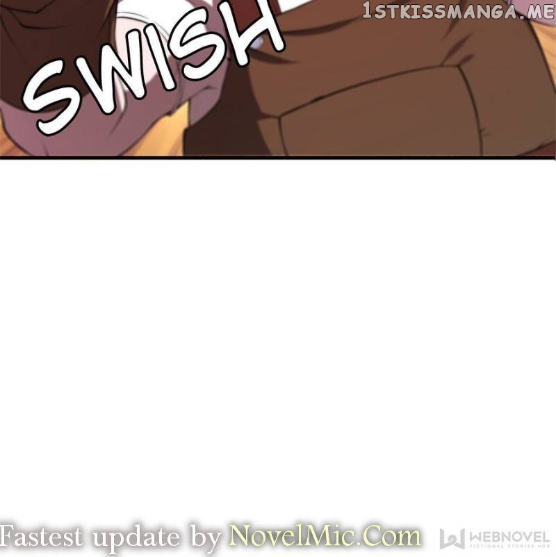 Vampires and Knight Chapter 163 - page 39
