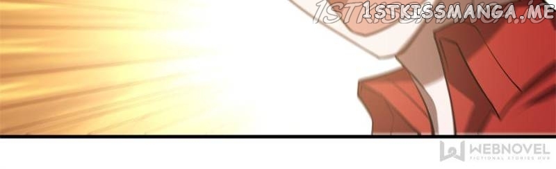 Vampires and Knight Chapter 162 - page 10