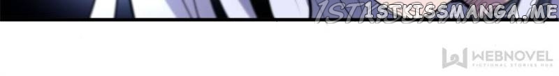 Vampires and Knight Chapter 162 - page 27