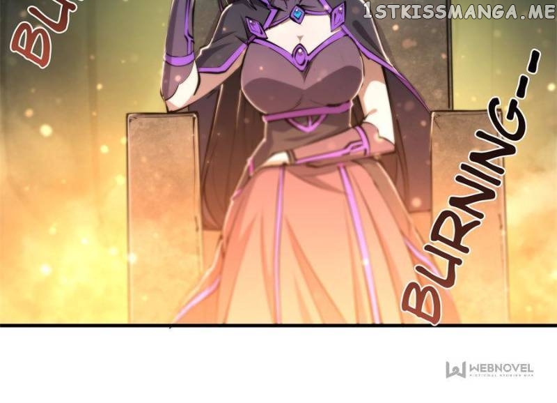 Vampires and Knight Chapter 161 - page 39