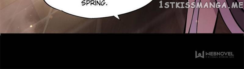 Vampires and Knight Chapter 158 - page 12